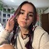 madelynkraus